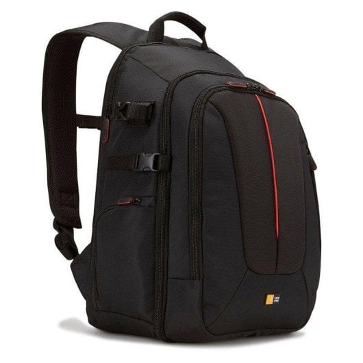 Capa mochila para câmara Case Logic DCB-309 Preto 14 polegadas