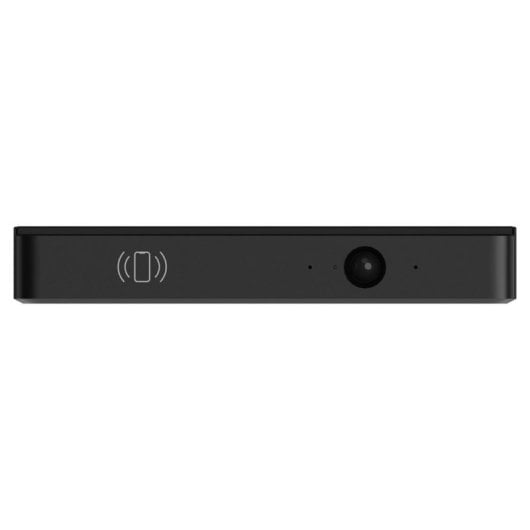 Sensore Optoma WL10C per lavagne interattive serie 5G3