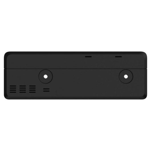 Sensore Optoma WL10C per lavagne interattive serie 5G3