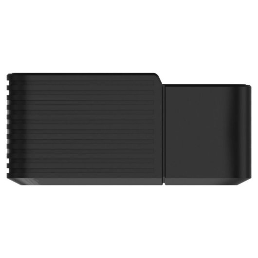 Sensore Optoma WL10C per lavagne interattive serie 5G3