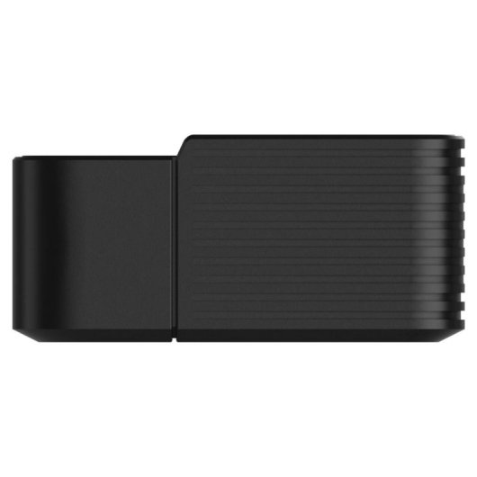 Sensore Optoma WL10C per lavagne interattive serie 5G3