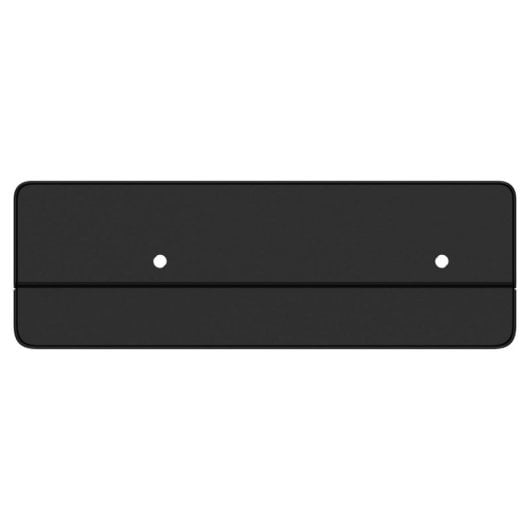 Sensore Optoma WL10C per lavagne interattive serie 5G3