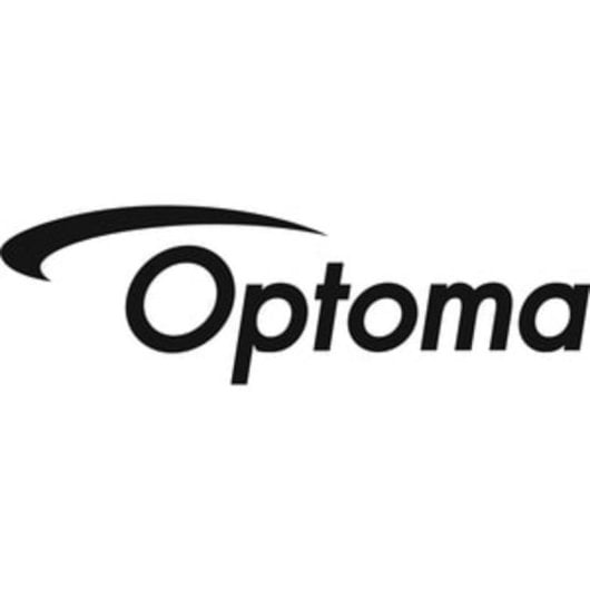Sensore Optoma WL10C per lavagne interattive serie 5G3