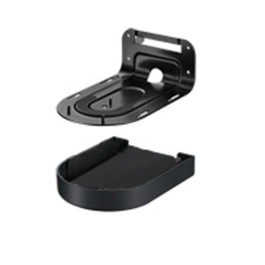 Kamerahalterung für Logitech Rally Schwarz