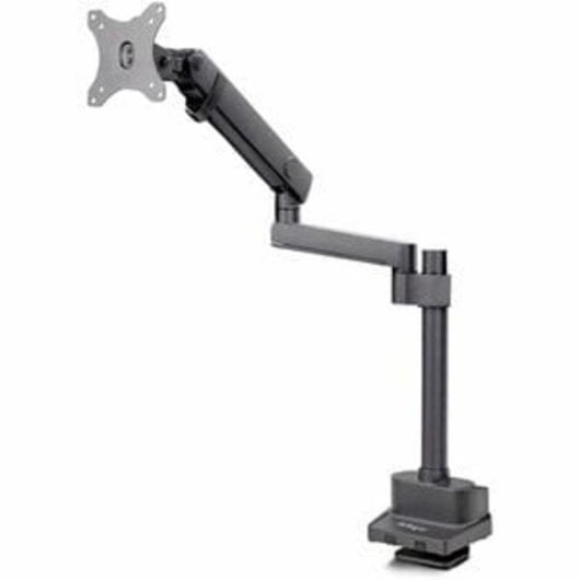 StarTech ARMPIVOT2 Suporte Monitor Mesa 17 a 40" VESA 75x75 a 100x100 Máx 8Kg
