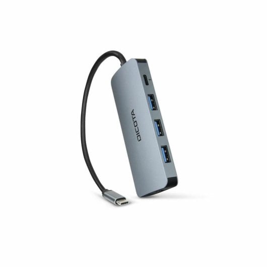 11108057