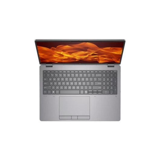 Ordinateur portable HP ZBook Fury G1i 16" Intel Core Ultra 7 255HX 32GB 1TB SSD RTX PRO 1000 Blackwell Windows 11 Pro