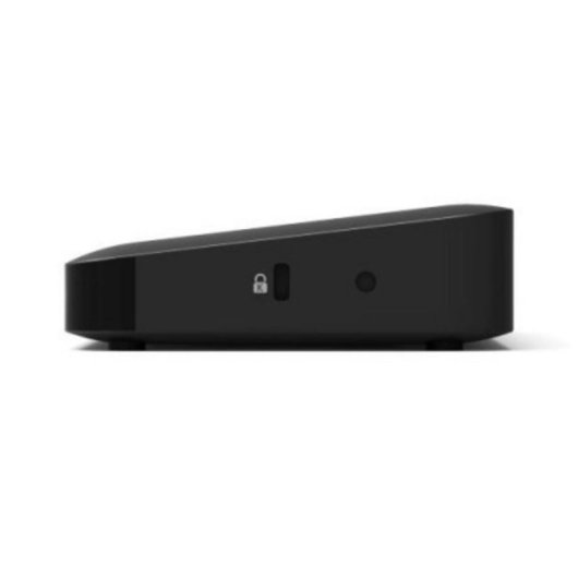 Arbeitsstation USB-C Port Designs PORT Connect 12 Ports 100W 3 Bildschirme 4K