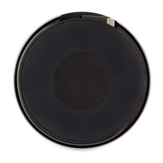 Enceinte de conférence USB-C StarTech.com DKTBRSPMPD avec HDMI/VGA et microphones doubles