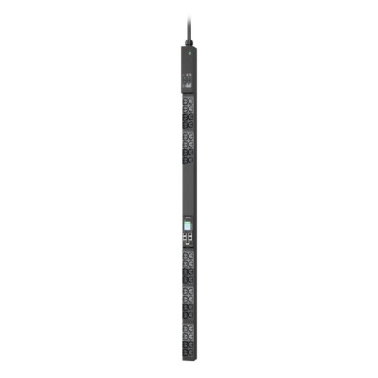 Steckdosenleiste APC NetShelter Rack PDU Advanced Gen 2 40 Steckplätze Einphasig