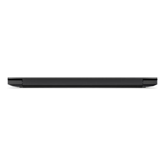 Portátil Lenovo ThinkPad T1g Gen 8 16" Intel Core Ultra 7 255H 32GB RTX 5060 1TB SSD Windows 11 Pro aluminio