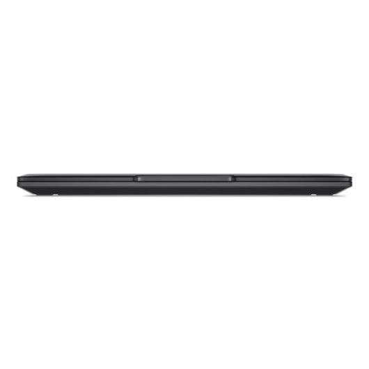 Portátil Lenovo ThinkPad T1g Gen 8 16" Intel Core Ultra 7 255H 32GB RTX 5060 1TB SSD Windows 11 Pro aluminio