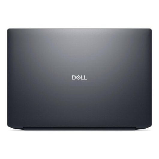 Ordinateur portable DELL Pro Max 16 MA16250 16" Intel Core Ultra 7 265H 32GB 1TB SSD RTX PRO 2000 Windows 11 Pro