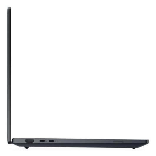 Portátil DELL Pro Max 16 MA16250 16 pulgadas Intel Core Ultra 7 265H 32 GB Windows 11 Pro 1 TB SSD RTX PRO 2000 pantalla 120 Hz