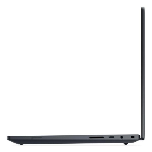Portátil DELL Pro Max 16 MA16250 16 pulgadas Intel Core Ultra 7 265H 32 GB Windows 11 Pro 1 TB SSD RTX PRO 2000 pantalla 120 Hz