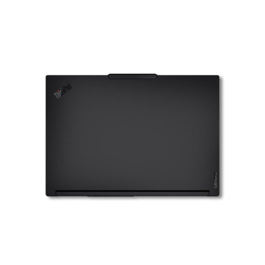 Ordinateur portable Lenovo ThinkPad T16g Gen 3 16" Intel Core Ultra 7 255HX 32GB 1TB SSD RTX 5080 Windows 11 Pro