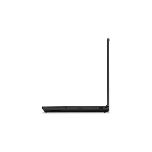 Ordinateur portable Lenovo ThinkPad T16g Gen 3 16" Intel Core Ultra 7 255HX 32GB 1TB SSD RTX 5080 Windows 11 Pro