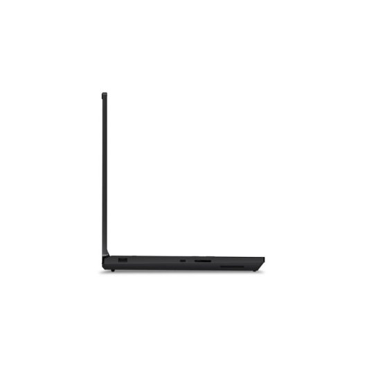 Ordinateur portable Lenovo ThinkPad T16g Gen 3 16" Intel Core Ultra 7 255HX 32GB 1TB SSD RTX 5080 Windows 11 Pro