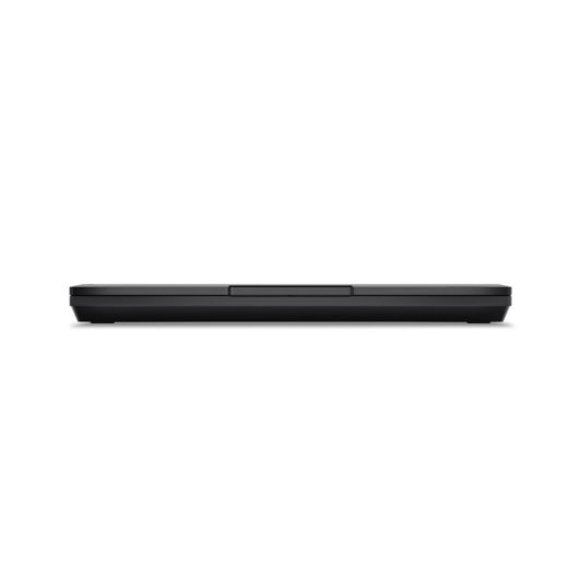 Ordinateur portable Lenovo ThinkPad T16g Gen 3 16" Intel Core Ultra 7 255HX 32GB 1TB SSD RTX 5080 Windows 11 Pro