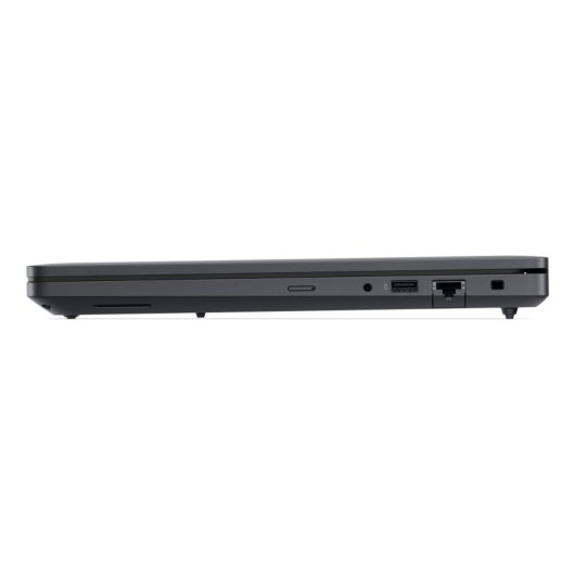 Ordinateur portable DELL Pro Max 16 MC16250 16" Intel Core Ultra 7 265H 16GB 512GB SSD RTX PRO 500 Blackwell Windows 11 Pro