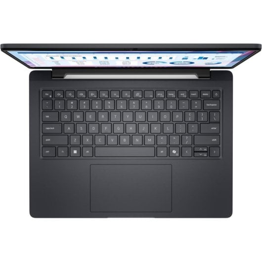 Ordinateur portable DELL Pro Max 14 MC14255 14" AMD Ryzen AI 7 PRO 350 32GB 1TB SSD Radeon 860M Windows 11 Pro