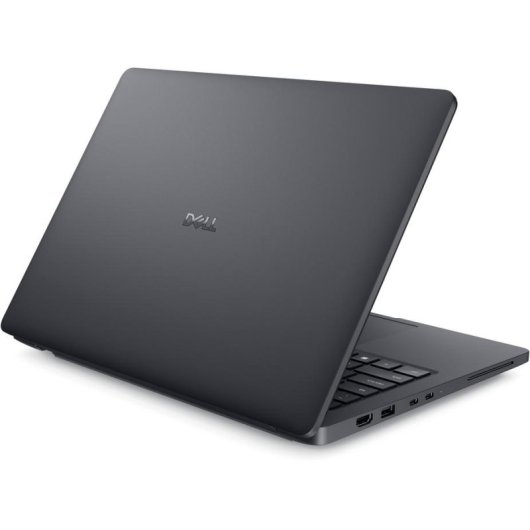 Ordinateur portable DELL Pro Max 14 MC14255 14" AMD Ryzen AI 7 PRO 350 32GB 1TB SSD Radeon 860M Windows 11 Pro