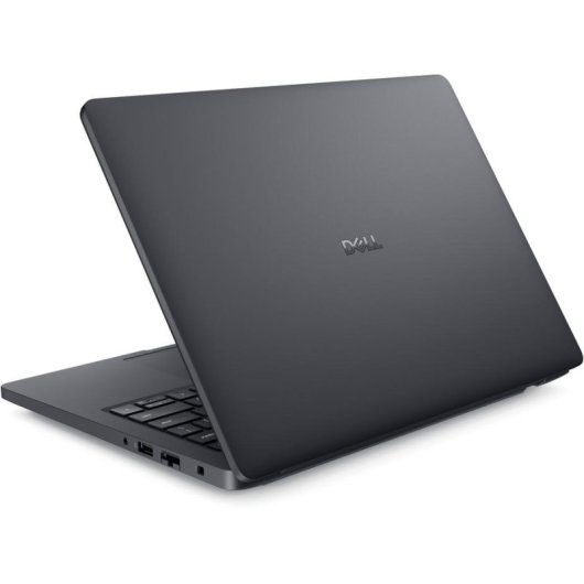 Ordinateur portable DELL Pro Max 14 MC14255 14" AMD Ryzen AI 7 PRO 350 32GB 1TB SSD Radeon 860M Windows 11 Pro