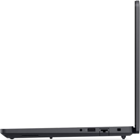 Ordinateur portable DELL Pro Max 14 MC14255 14" AMD Ryzen AI 7 PRO 350 32GB 1TB SSD Radeon 860M Windows 11 Pro