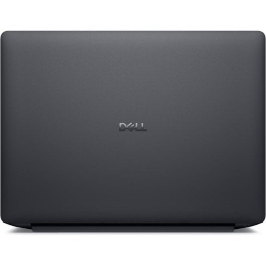 Ordinateur portable DELL Pro Max 14 MC14255 14" AMD Ryzen AI 7 PRO 350 32GB 1TB SSD Radeon 860M Windows 11 Pro