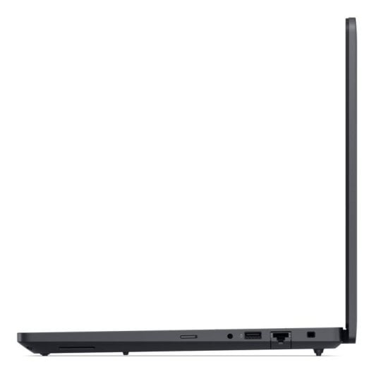 Portátil DELL Pro Max 16 MC16250 16" Intel Core Ultra 7 265H 1TB SSD 32GB Ecrã antirreflexo Intel Arc 140T Windows 11 Pro