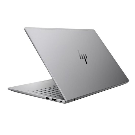 Ordinateur portable HP Zbook X G1i 16" Intel Core Ultra 7 255HX 16GB 1TB SSD RTX PRO 500 Blackwell Windows 11 Pro