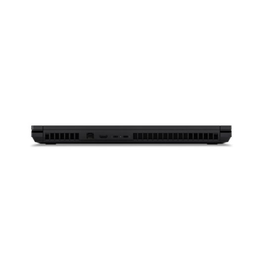 Ordinateur portable Lenovo ThinkPad P16 Gen 3 16" Intel Core Ultra 7 255HX 32GB 1TB SSD RTX PRO 2000 Blackwell Windows 11 Pro