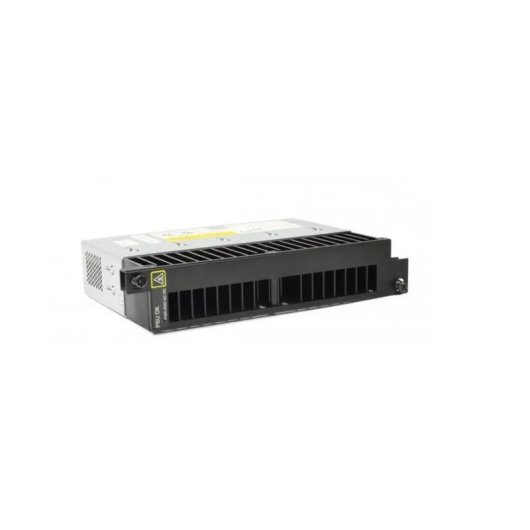 Fuente de alimentación Cisco PWR-RGD-AC-DC-H= IE4010/5000 100-240 V gris