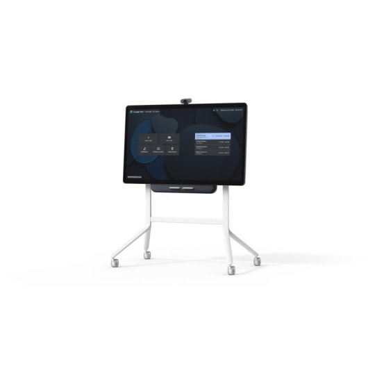 Pizarra interactive Avocor Google Meet Series One Board 65" 400 cd/m² Multi-touch
