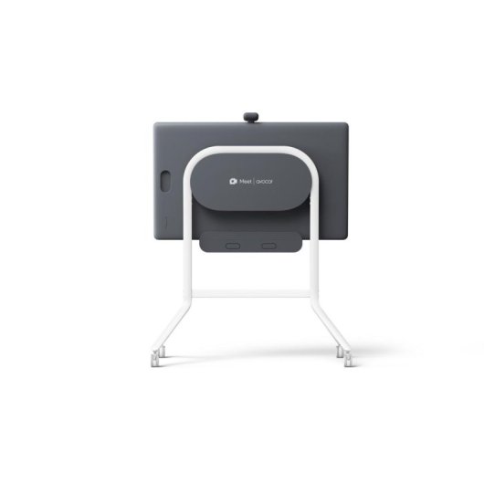 Pizarra interactive Avocor Google Meet Series One Board 65" 400 cd/m² Multi-touch