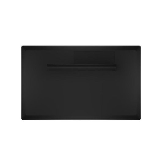 Mini PC Lenovo ThinkSmart Core pour Microsoft Teams Rooms Intel Core i5-1145G7E 8GB 256GB SSD