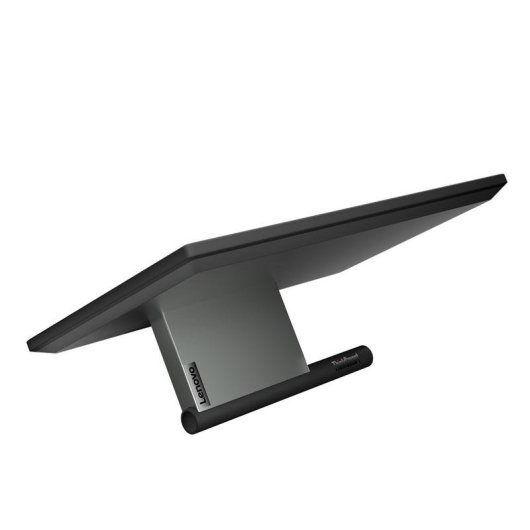 Mini PC Lenovo ThinkSmart Core pour Microsoft Teams Rooms Intel Core i5-1145G7E 8GB 256GB SSD