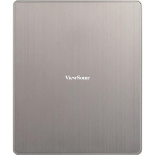 Mini PC ViewSonic TeamJoin TRS10 Intel Core i3-1220P 8GB 128GB SSD 10.1"