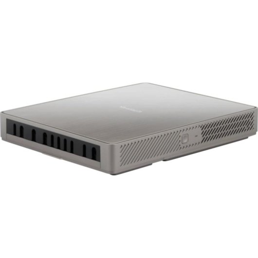 Mini PC ViewSonic TeamJoin TRS10 Intel Core i3-1220P 8GB 128GB SSD 10.1"