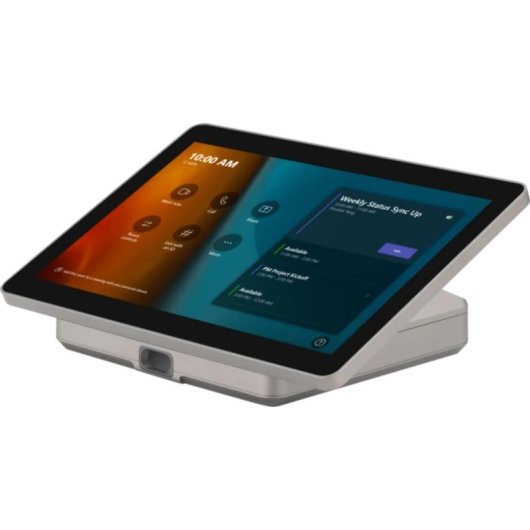 Mini PC ViewSonic TeamJoin TRS10 Intel Core i3-1220P 8GB 128GB SSD 10.1"