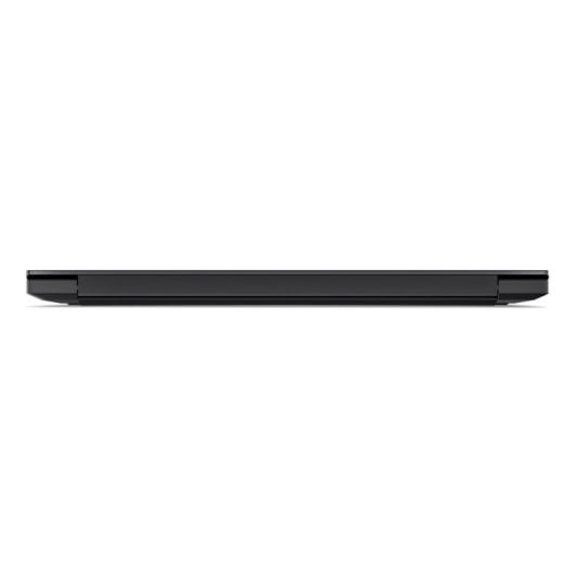 Ordinateur portable Lenovo ThinkPad P1 Gen 8 16" Intel Core Ultra 7 255H 32GB 1TB SSD RTX PRO 2000 Windows 11 Pro