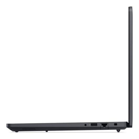 Portatile DELL Pro Max 16 MC16255 16" AMD Ryzen AI 7 PRO 32GB 512GB SSD RTX PRO 500 Windows 11 Pro