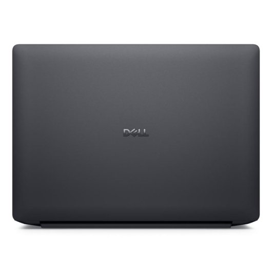 Portatile DELL Pro Max 16 MC16255 16" AMD Ryzen AI 7 PRO 32GB 512GB SSD RTX PRO 500 Windows 11 Pro