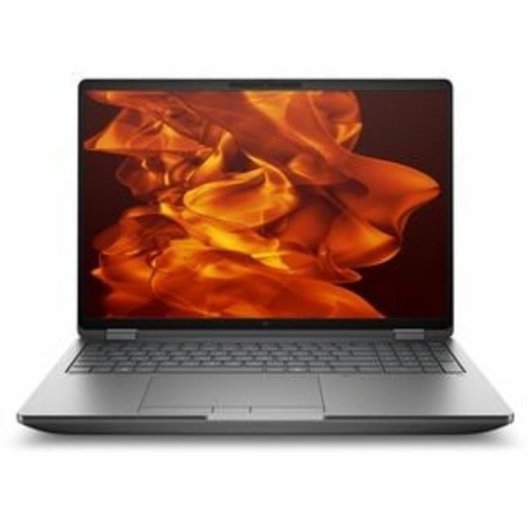 Ordinateur portable HP ZBook Fury G1i 16" Intel Core Ultra 9 285HX 32GB 1TB SSD RTX PRO 3000 Blackwell Windows 11 Pro