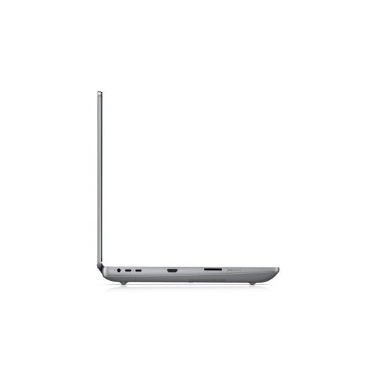 Ordinateur portable HP ZBook Fury G1i 16" Intel Core Ultra 9 285HX 32GB 1TB SSD RTX PRO 3000 Blackwell Windows 11 Pro