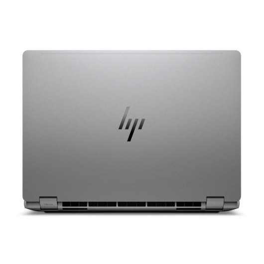 Ordinateur portable HP ZBook Fury G1i 16" Intel Core Ultra 9 285HX 32GB 1TB SSD RTX PRO 3000 Blackwell Windows 11 Pro