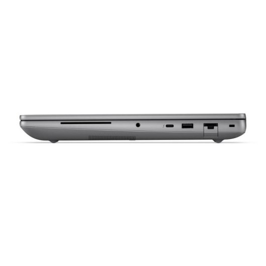 Ordinateur portable HP ZBook Fury G1i 16" Intel Core Ultra 9 285HX 32GB 1TB SSD RTX PRO 3000 Blackwell Windows 11 Pro