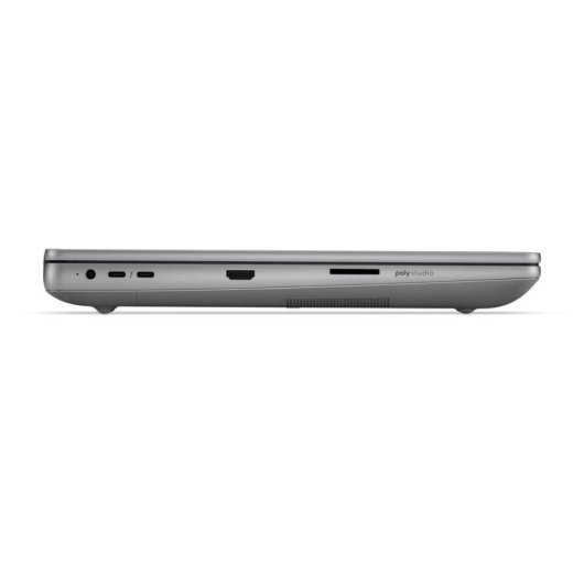 Ordinateur portable HP ZBook Fury G1i 16" Intel Core Ultra 9 285HX 32GB 1TB SSD RTX PRO 3000 Blackwell Windows 11 Pro