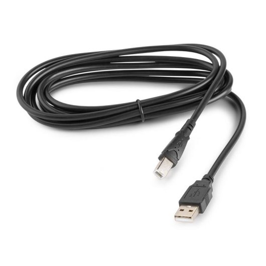 Micrófono Vonyx CMS320T USB cardioide con filtro antipop y soporte ajustable