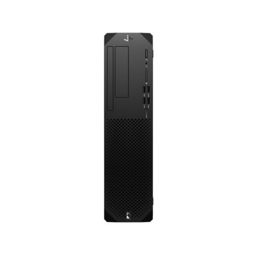 PC de bureau HP Z2 G9 Intel Core i7-14700 16GB 512GB SSD NVIDIA T400 Windows 11 Pro